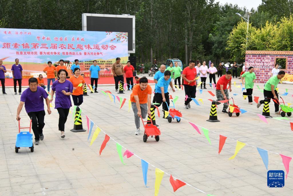 澳门尼威斯人